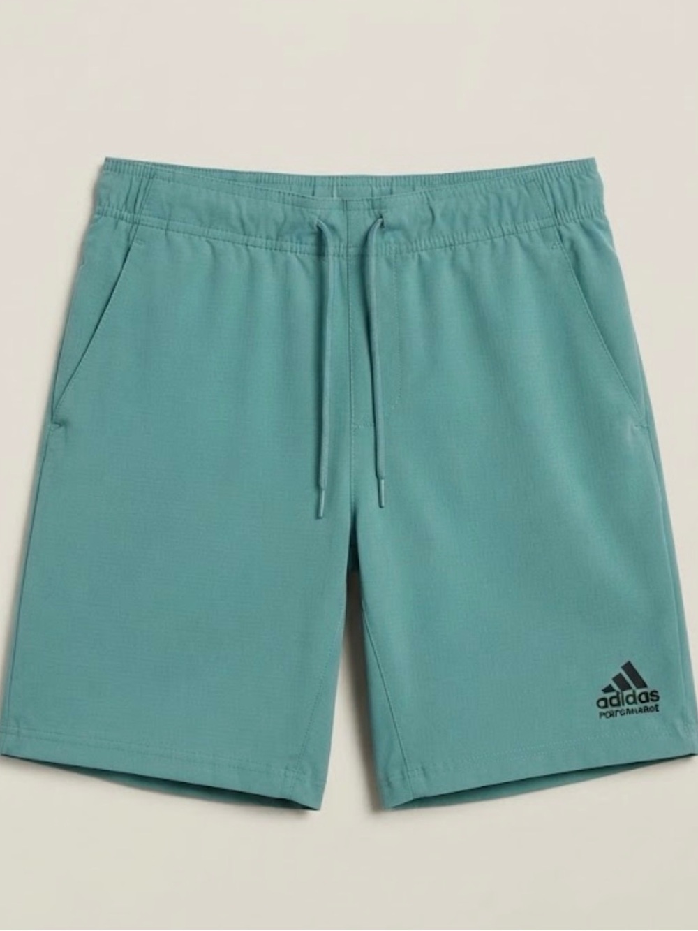 Adidas golf shorts